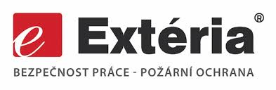 E-learning